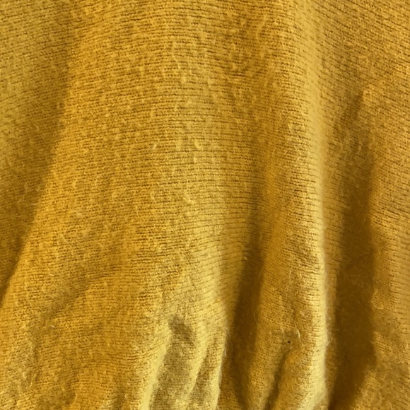 ❗️BOGO❗️Oak + Fort Sweater - Picture 7 of 8